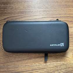 Nintendo switch в Санкт-Петербурге