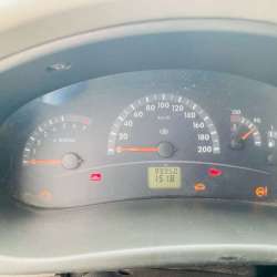 Lada Kalina 2012 в Белой Калитве фото 9