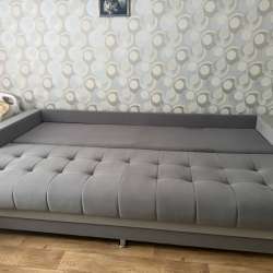 Диван в Нижневартовске фото 3