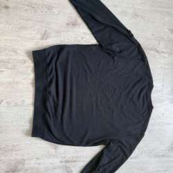 оригинальный stone island в Москве