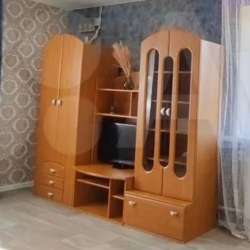 отдам шкаф в Иркутске фото 6