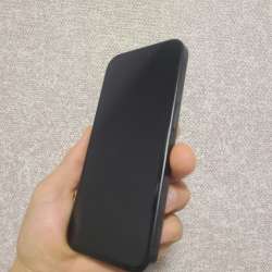 Iphone15 pro