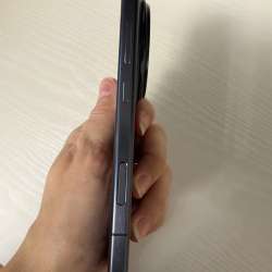 Телефон Honor magic 8 pro max в Чехове фото 6