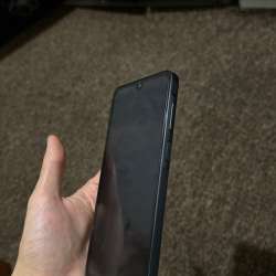 Samsung Galaxy A16 128 ГБ в Москве фото 7