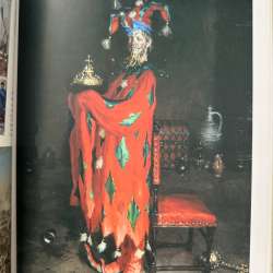 Книги по русской живописи в Санкт-Петербурге фото 3