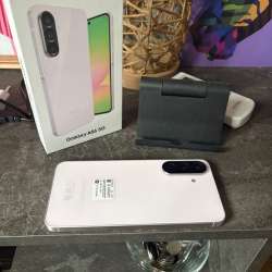 Samsung galaxy a56 новый в Иванове фото 3