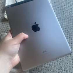 iPad 5 поколения в Нижнем Новгороде фото 3