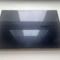 Ноутбук Honor MagicBook