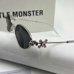 Очки Gentle Monster