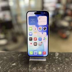 iPhone 16 Pro Max в Волгограде