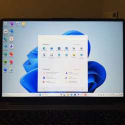 HUAWEI Matebook D16 в Мытищи