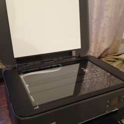 Принтер