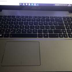 Продам ноутбук acer в Сургуте фото 3