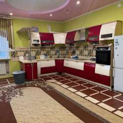 Сдам коттедж посуточно в Красноярске фото 4