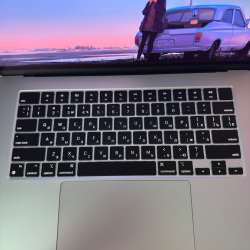 Apple MacBook Air 15 в Кургане фото 4