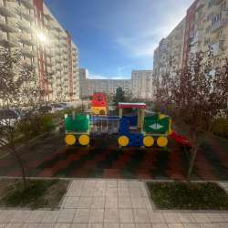 Продам квартиру в Евпатории фото 4