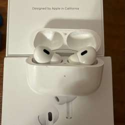 AirPods Pro 2 оригинал в Казани фото 5