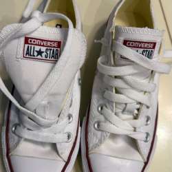Кеды CONVERSE