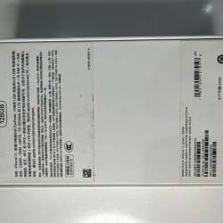 Apple iPhone 11 Green 128GB , SIM + eSIM в Москве фото 5