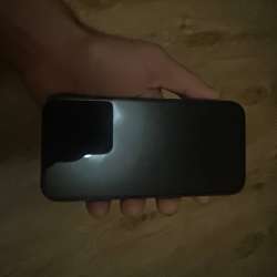 iPhone 15Pro в Ростове-на-Дону