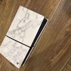 PS 5 Slim (Digital Edition) в Нижневартовске фото 3