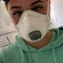 Штукатурные малярные работы