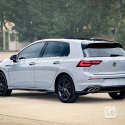 Volkswagen Golf в Батайске фото 3