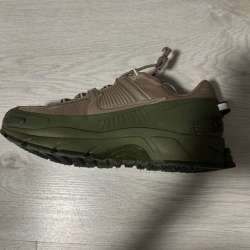 Кроссовки Nike Vomero Roam в Москве фото 6
