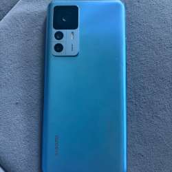 Xiaomi 12 T
