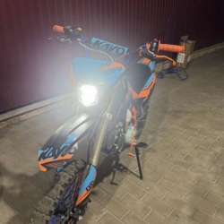 Кауо k125em в Георгиевске фото 5
