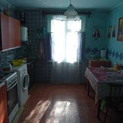 Продажа дома в Аткарске фото 10
