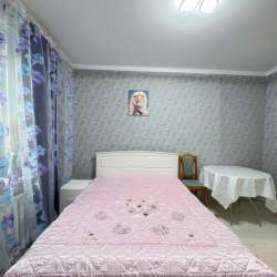 Хорошая трешка в кирпичном доме в Самаре фото 3