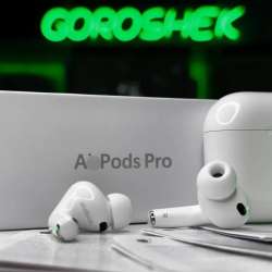 AirPods Pro 4 в Обнинске фото 7