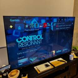 Sony Playstation 5 с дисководом 1 ТБ в Санкт-Петербурге