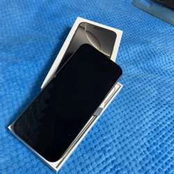 Продаю iPhone 16 Pro Max в Вологде фото 4