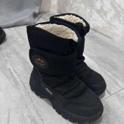 Обувь