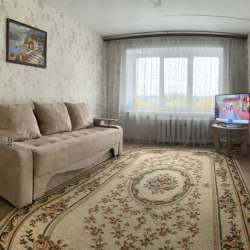 Продам 2-х комнатную квартиру