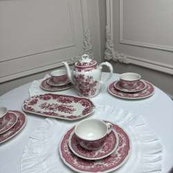 Villeroy boch Fasan в Махачкале фото 3