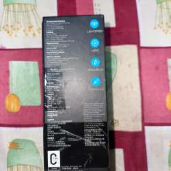 Logitech G Pro X Superlight в Уссурийске фото 10