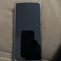 Tecno pova 7 5 G в Каспийске