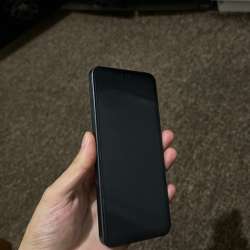Samsung Galaxy A16 128 ГБ в Москве фото 8