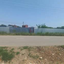 Продаю Земляной участок в Краснодаре фото 4