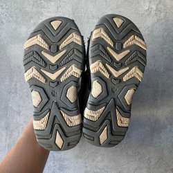 Детские сандали для мальчика в Одинцово