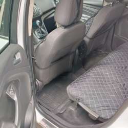 Ford Kuga в Москве фото 7