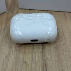 AirPro 2 в Краснодаре фото 4