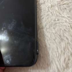 redmi note 8t в Красноярске