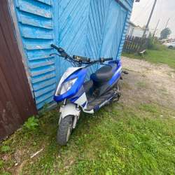 Продам в Томске фото 6