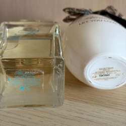духи  Blumarine в Москве