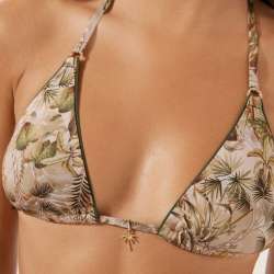 Пляжный комплект Calzedonia в Румянцево фото 6