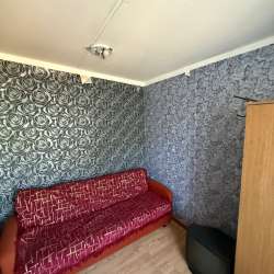 Сдам квартиру курсантам в Сызрани фото 17